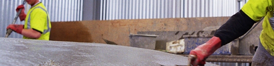 Aplicatori autorizați