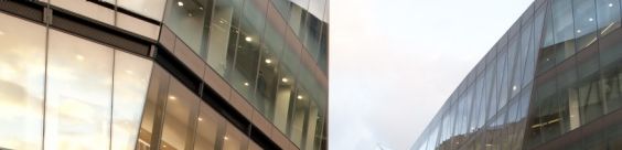 Distribuitori de sisteme pentru fațade