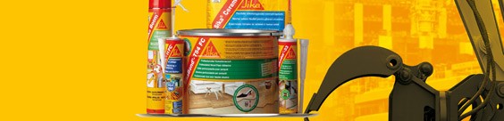 Aplicatori lipirea parchetului