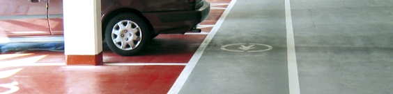 Aplicatori autorizați pardoseli polimerice